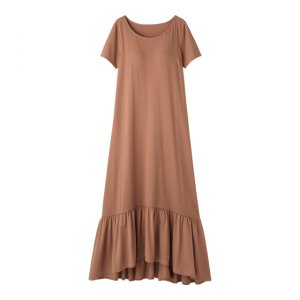 ジーユー（GU）