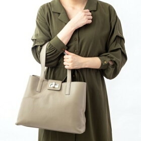 濱野皮革工藝（HAMANO） バッグ