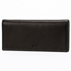 クロード 長財布