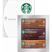 ドリップコーヒー