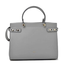 レディ（LADY） M トートバッグ M