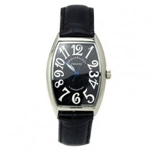 アレサンドラオーラ（Alessandra Olla） 腕時計