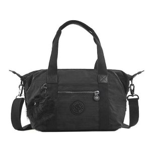 キプリング（kipling） ボストンバッグ