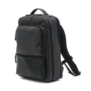 ゼロハリバートン（ZERO HALLIBURTON） ビジネスリュック