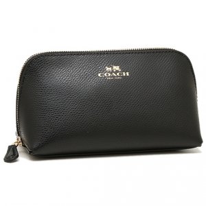 コーチ（COACH） ポーチ