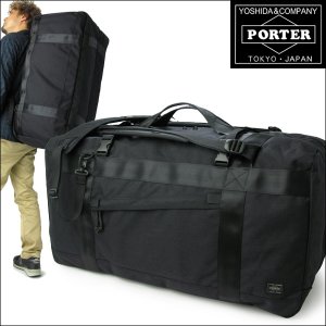 ポーター（PORTER） 3wayバッグ