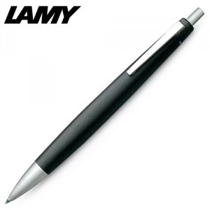 ラミー（LAMY） ボールペン