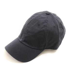 ナイキ（NIKE） 帽子