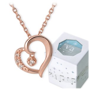 VAヴァンドーム青山（VA Vendome Aoyama） ネックレス