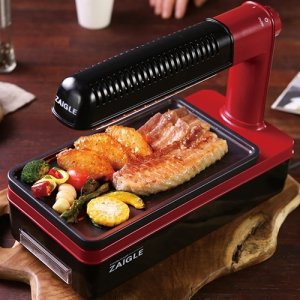 ZAIGLE ザイグルパーティ―