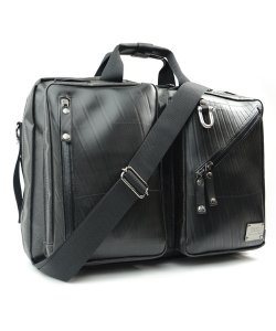 シール（SEAL） ビジネスバッグ