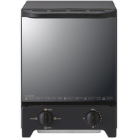 コイズミ（KOIZUMI）