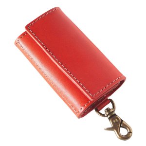 ズー（ZOO） キーケース