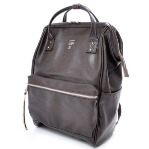 アネロ（anello） マザーズバッグ