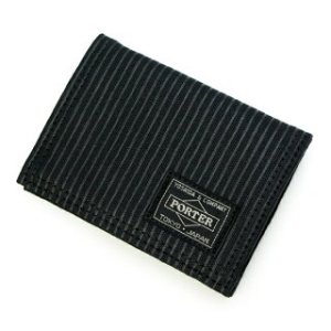 ドローイング（DRAWING） パスケース