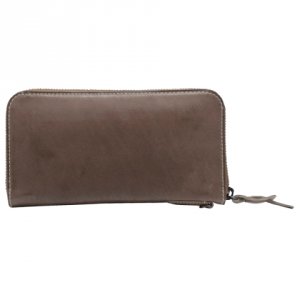 コルボ（CORBO.） 長財布