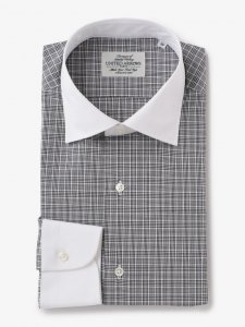 ユナイテッドアローズ（UNITED ARROWS） シャツ