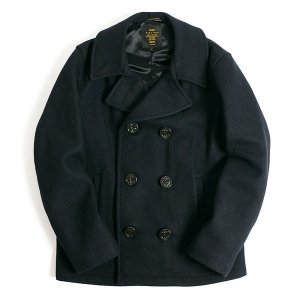 フィデリティ（FIDELITY） コート