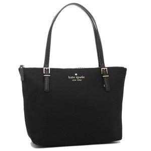 ワトソンレーン スモール マヤ