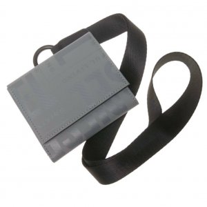 BOLD MESSAGE YOSHINO LOOP II