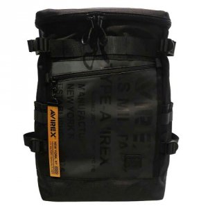 アヴィレックス（AVIREX） リュック