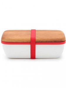 ランチボックス