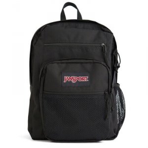 ジャンスポーツ（JANSPORT） バックパック