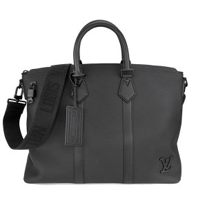 ルイ・ヴィトン（LOUIS VUITTON） A4対応バッグ