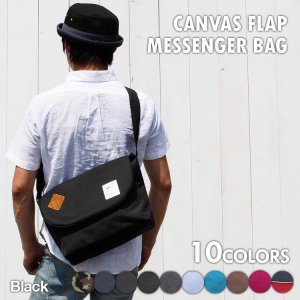 アネロ（anello）ショルダーバッグ