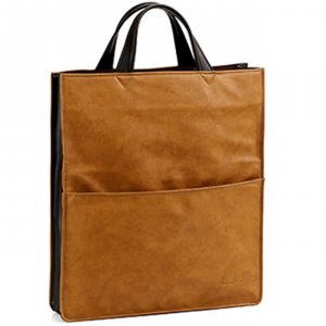 豊岡鞄 2wayクラッチバッグ