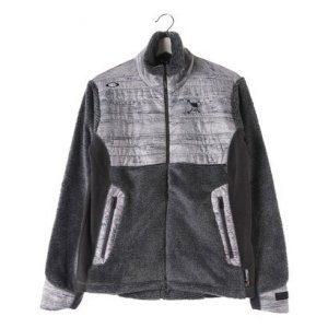 OAKLEY（オークリー）