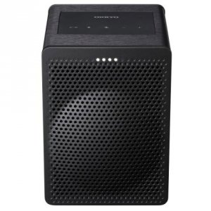 オンキヨー（ONKYO） スマートスピーカー