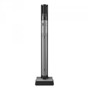 三菱電機（Mitsubishi Electric） コードレス掃除機