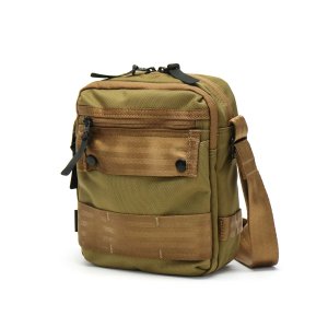 エース（ACE） ショルダーバッグ