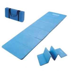 ニシ・スポーツ（NISHI）