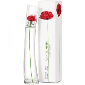 ケンゾー（KENZO） 香水