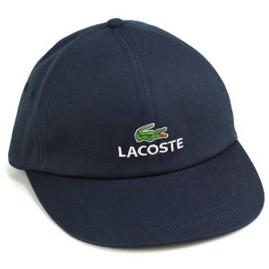 ラコステ（LACOSTE）　