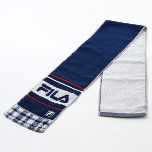 フィラ（FILA） スポーツタオル