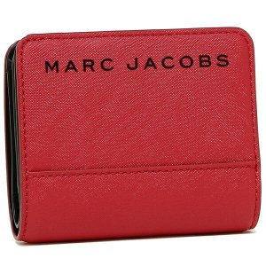 ブランディッド ミニ コンパクト ウォレット