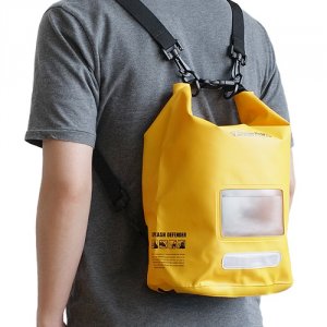 ストリームトレイル（STREAM TRAIL） ショルダーバッグ