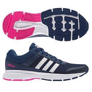 アディダス（adidas） スニーカー