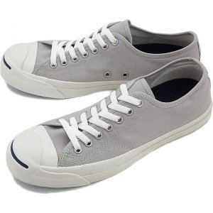 コンバース（CONVERSE） スニーカー