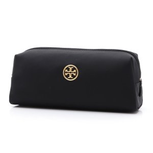 トリーバーチ（Tory Burch） ポーチ