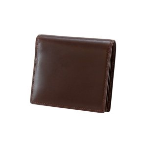 ミスティック 純札入れ