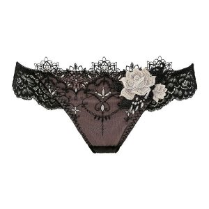 ヒミコ（himico） ショーツ