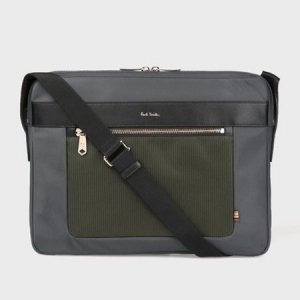 ポール・スミス（Paul Smith） ショルダーバッグ