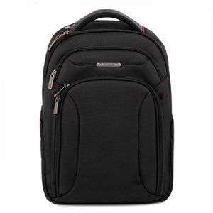 サムソナイト（Samsonite） バックパック