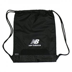 ニューバランス（New Balance） ナップサック