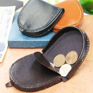 小銭入れ