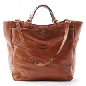 ダニエル＆ボブ（Daniel&Bob） 革バッグ